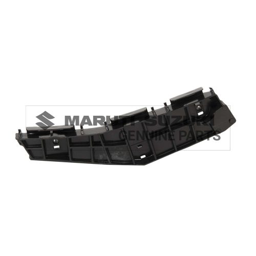 REAR BUMPER HOLDER (RIGHT)For WAGONR 
