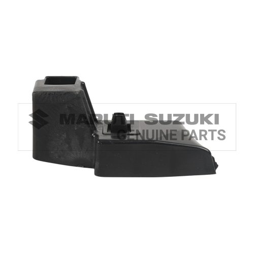 REAR BUMPER HOLDER (LEFT)For ALTO K10 
