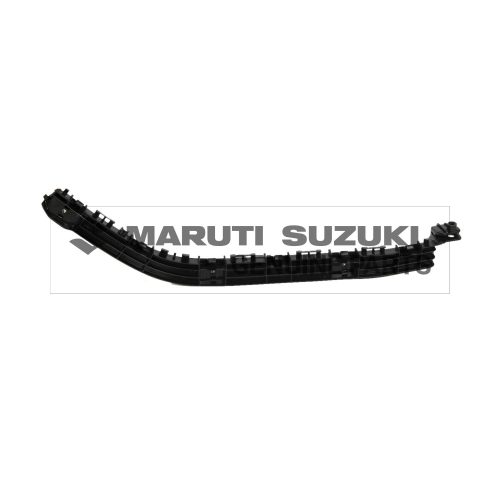 REAR BUMPER HOLDER (RIGHT)For DZIRE 