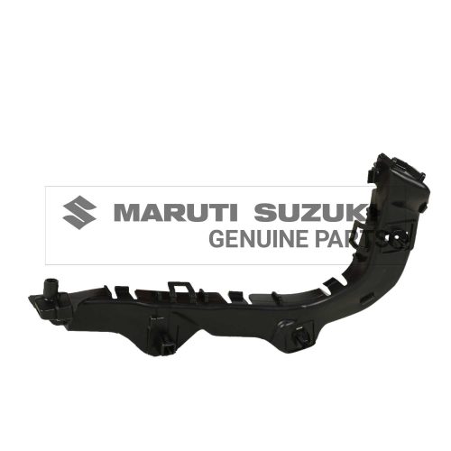 REAR BUMPER HOLDER (RIGHT)For SWIFT