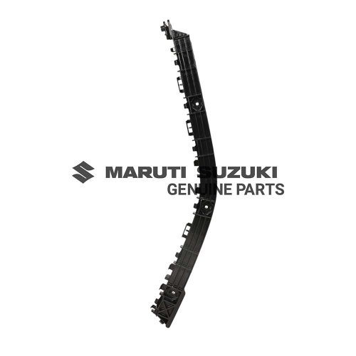 HOLDER_RR BUMPER SIDE_RFor ERTIGA|XL6