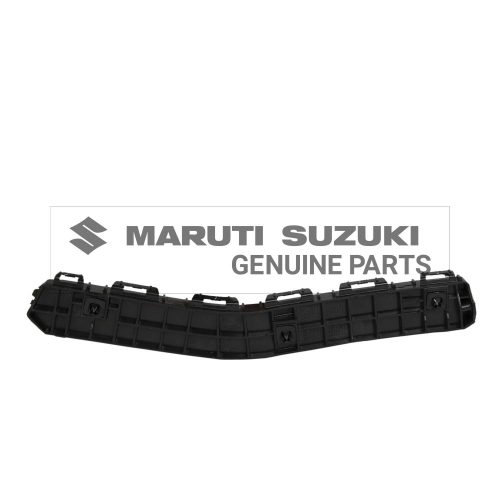 HOLDER_ RR BUMPER SIDE LHFor ERTIGA 