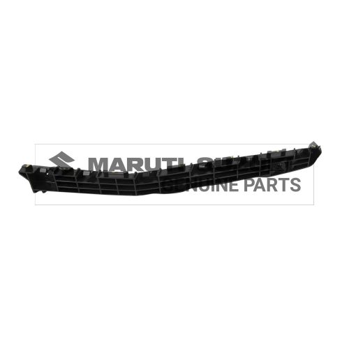 REAR BUMPER HOLDER (LEFT) For BALENO 