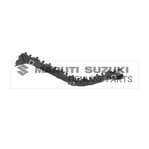 HOLDER_RR BUMPER SIDE_LFor WAGONR 
