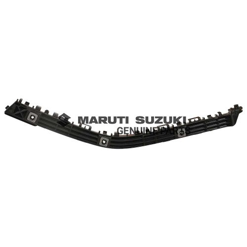 HOLDER_RR BUMPER SIDE_LFor ERTIGA|XL6
