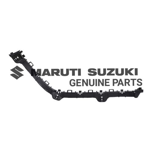 HOLDER_RR BUMPER SIDE_LFor CIAZ