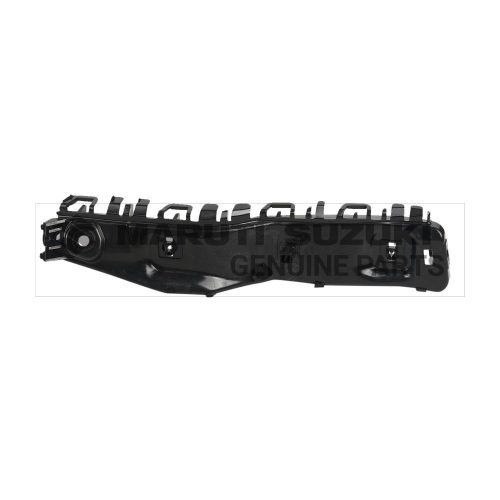 HOLDER_ RR BUMPER SIDE LHFor RITZ
