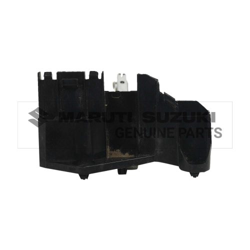 REAR BUMPER HOLDER (LEFT)For SWIFT 
