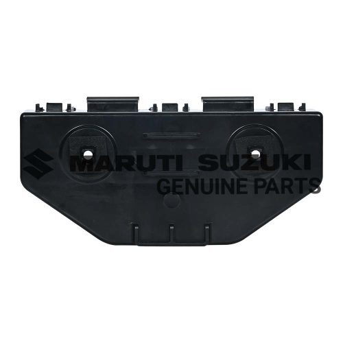 HOLDER_ RR LAMPFor DZIRE 