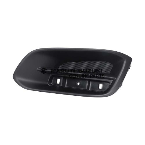 BEZEL_RR REFLECTOR_RFor CIAZ