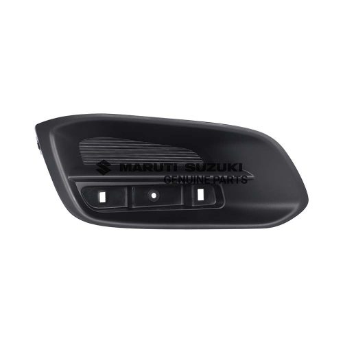 BEZEL_RR REFLECTOR_LFor CIAZ