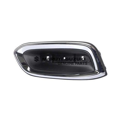 BEZEL_RR REFLECTOR_LFor CIAZ