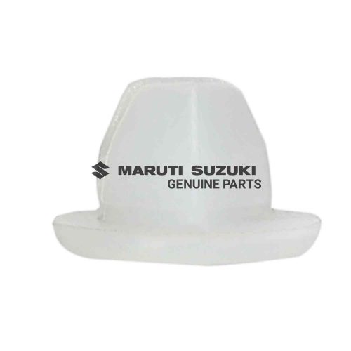 NUTFor ASTAR|ALTO 800|ALTO K10|BALENO |BALENO|BREZZA |CELERIO|CIAZ|DZIRE|EECO|ERTIGA|FRONX|GRAND VITARA|IGNIS
|JIMNY
|RITZ
|SCROSS
|SPRESSO
|SUPER CARRY
|SWIFT 
|SX4
|VICTORIS
|VITARA BREZZA
|WAGONR 
|XL6
|ZEN ESTILO
