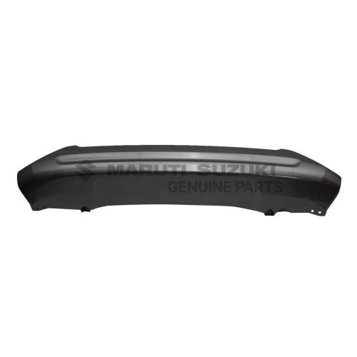 GARNISH_REAR BUMPER LOWERFor GRAND VITARA 