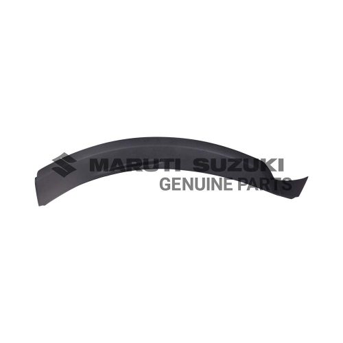 EXTENSION ASSY_RR BPR SIDE LHFor IGNIS
