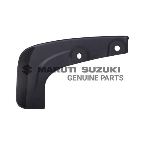 FLAP_MUD FRONT_RFor DZIRE 