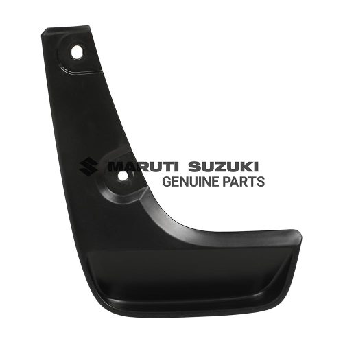 FLAP_MUD FRONT_RFor ERTIGA 