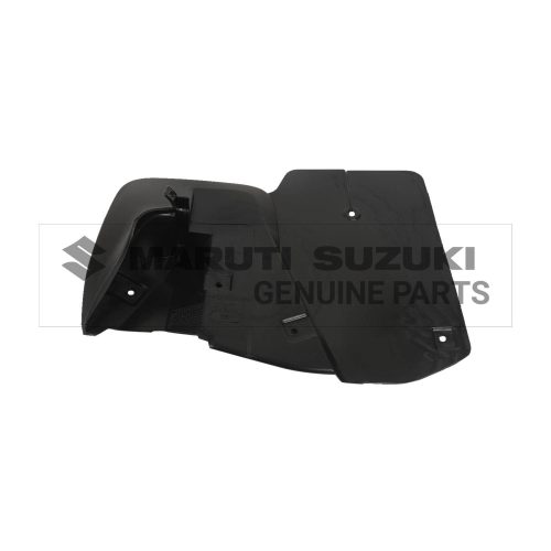 FLAP_FRONT MUD_RHFor EECO