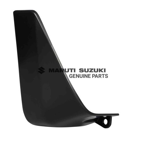 FLAP_MUD FRONT_RFor CIAZ