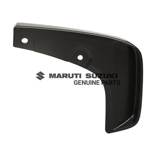 FLAP_MUD FRONT_LFor ERTIGA 