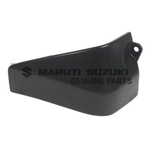 FLAP_MUD FRONT_LFor CIAZ