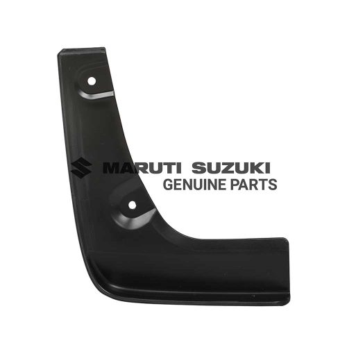 FLAP_MUD REAR_RFor ERTIGA 