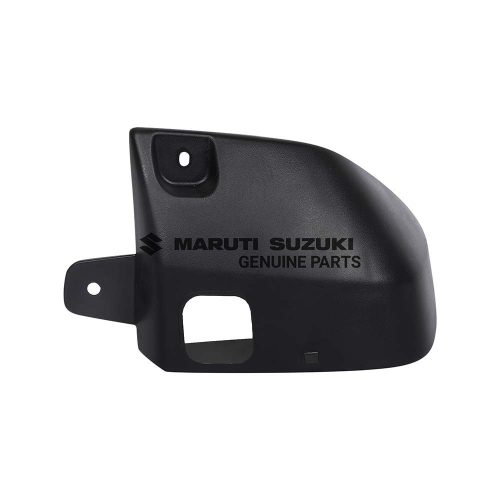 FLAP_MUD REAR_RFor DZIRE 