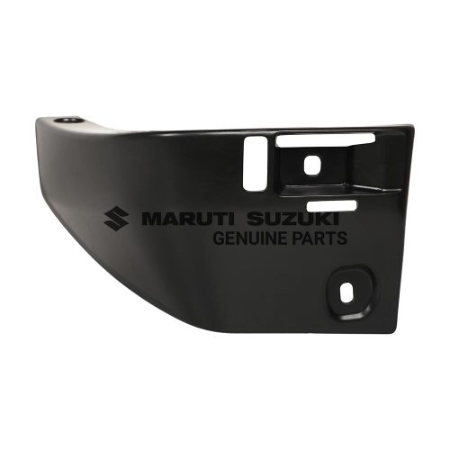 FLAP_MUD REAR_RFor CIAZ