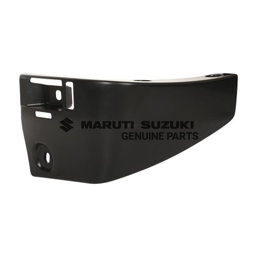 FLAP_MUD REAR_LFor CIAZ