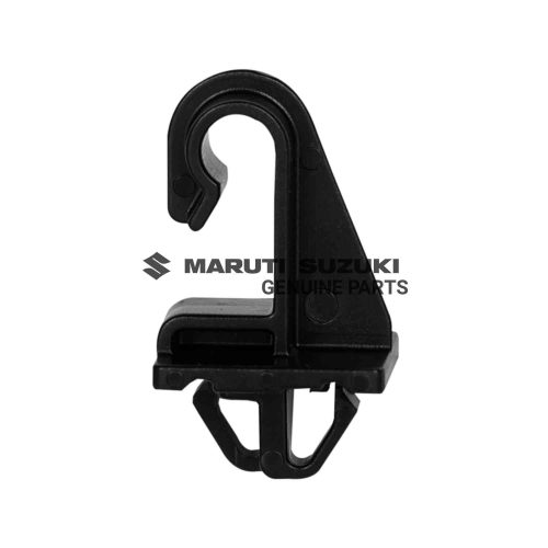 HOLDER_FRONT HOOD STAYFor ALTO K10|BALENO |CELERIO|DZIRE|FRONX|SPRESSO
|SWIFT 
|WAGONR 
