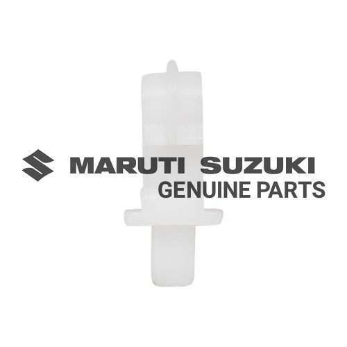 HOLDER_FRONT HOOD STAYFor ASTAR|BALENO|DZIRE|ERTIGA|SWIFT 
|WAGONR 
|ZEN ESTILO
