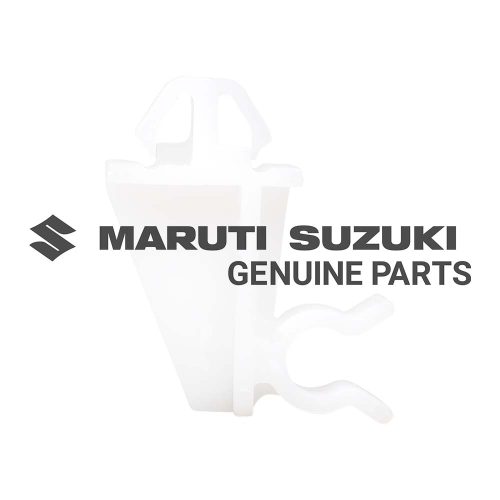 HOLDER_FRONT HOOD STAY For BREZZA |CELERIO|IGNIS
|VITARA BREZZA
