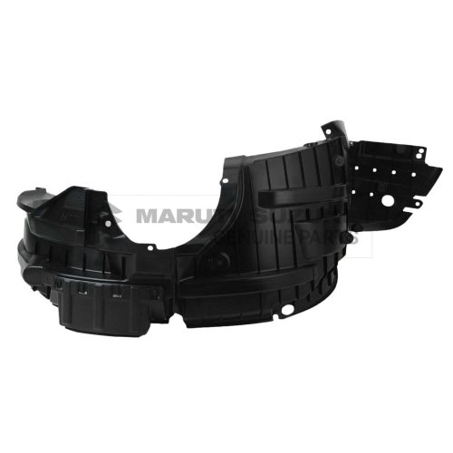 LINING_FRONT FENDER_RFor ERTIGA 