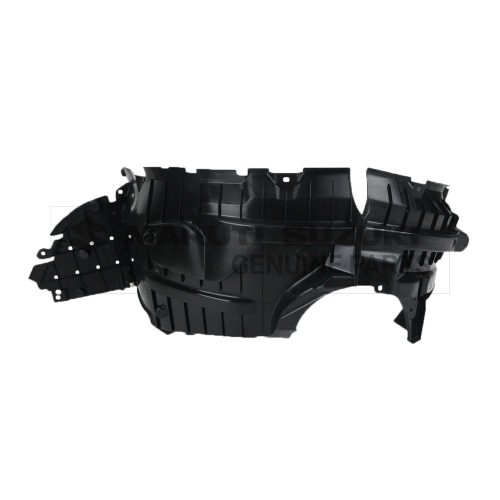 LINING COMP_FRONT FENDER_RFor XL6
