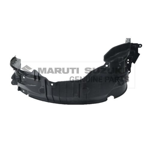 LINING_ FRONT FENDER RHFor ALTO K10 