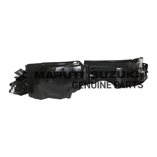 LINING_FRONT FENDER_RFor ERTIGA 