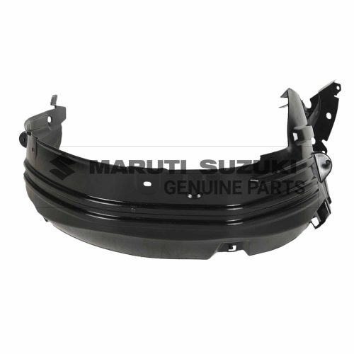 LINING_ FR FENDER RHFor ALTO K10 