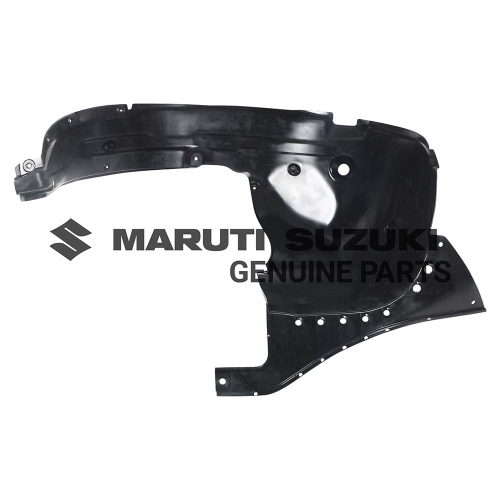 LINING_FRONT FENDER_RFor IGNIS

