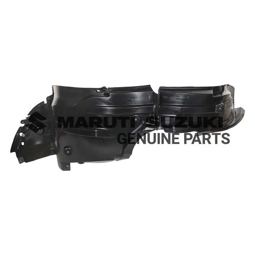 LINING_FRONT FENDER_RFor WAGONR 
