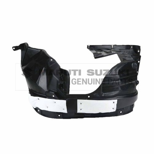 LINING_FRONT FENDER (RIGHT)For GRAND VITARA 