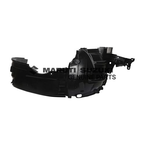 LINING_FRONT FENDER_RFor CIAZ