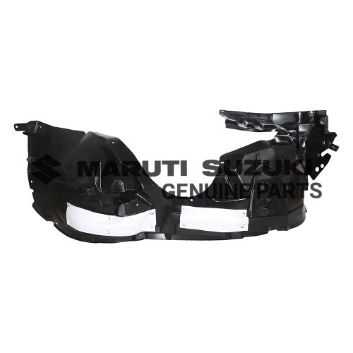 LINING_FRONT FENDER_RFor VITARA BREZZA
