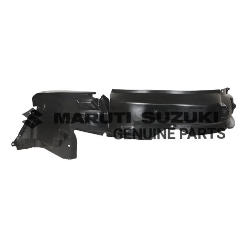 LINING_ FR FENDER RHFor RITZ
