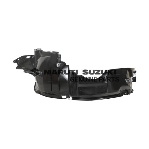 LINING_FRONT FENDER_LFor ERTIGA 