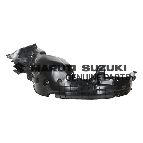 LINING_FRONT FENDER_LFor WAGONR 
