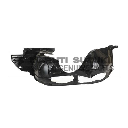 LINING_FRONT FENDER_LFor SCROSS
