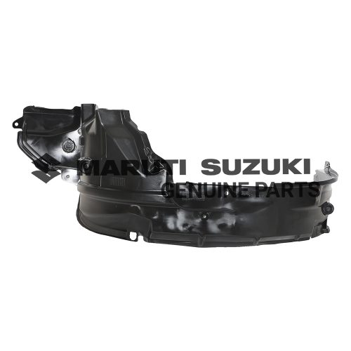 LINING_FRONT FENDER_LFor CELERIO