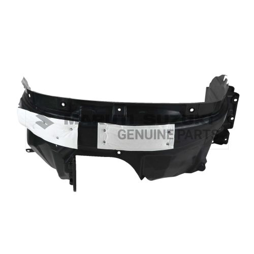 LINING_FRONT FENDER (LEFT)For GRAND VITARA 