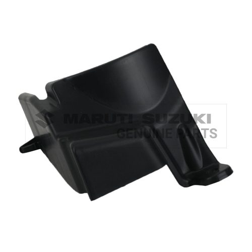 COVERSPLASH RIGHT HAND SIDEFor GRAND VITARA 