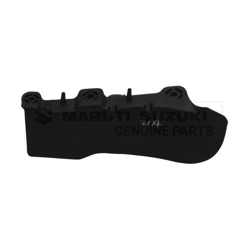 STRAKE_FRONT FENDER_RFor XL6
